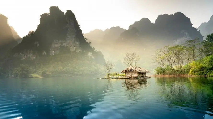 工业电子高效